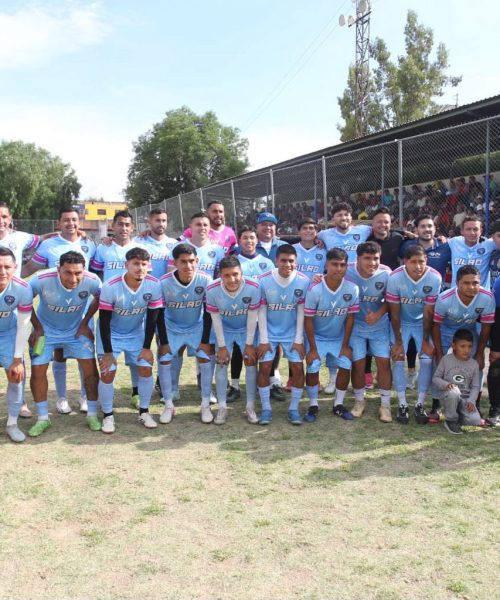 Recibe Silao a aficionados de varios municipios para la gran final del Torneo de los Barrios