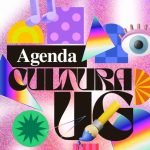 Disfruta una semana de cine, teatro y exposiciones artísticas