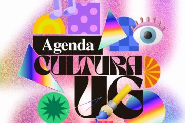 Disfruta una semana de cine, teatro y exposiciones artísticas