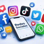 Continúa discusión sobre regulación de plataformas digitales y redes sociales para que se conozca el impacto de su uso excesivo: Sheinbaum