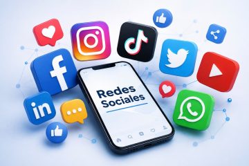 Continúa discusión sobre regulación de plataformas digitales y redes sociales para que se conozca el impacto de su uso excesivo: Sheinbaum