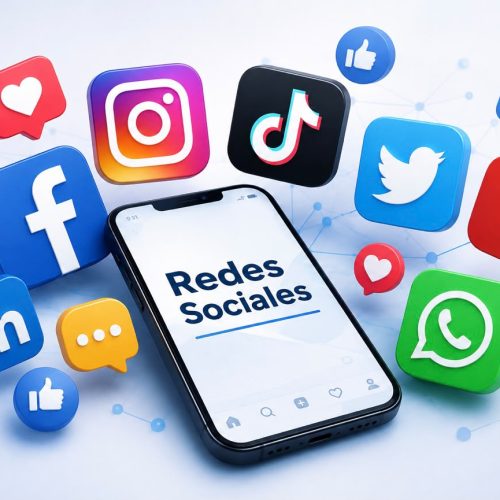 Continúa discusión sobre regulación de plataformas digitales y redes sociales para que se conozca el impacto de su uso excesivo: Sheinbaum