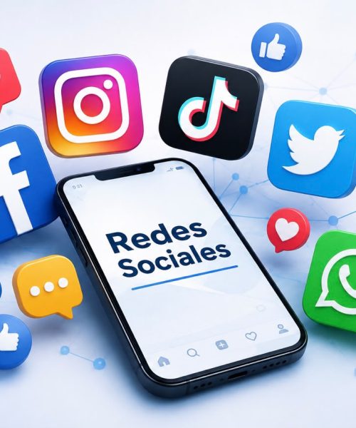 Continúa discusión sobre regulación de plataformas digitales y redes sociales para que se conozca el impacto de su uso excesivo: Sheinbaum