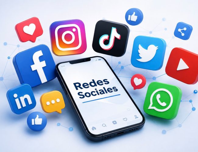 Continúa discusión sobre regulación de plataformas digitales y redes sociales para que se conozca el impacto de su uso excesivo: Sheinbaum