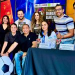 En Guanajuato la inclusión es una construcción colectiva y permanente
