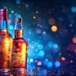 Cuida tu salud y evita la compra de bebidas de dudosa procedecia