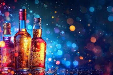 Cuida tu salud y evita la compra de bebidas de dudosa procedecia