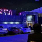 Realizan operativo de búsqueda de personas desaparecidas en 10 centros nocturnos en León