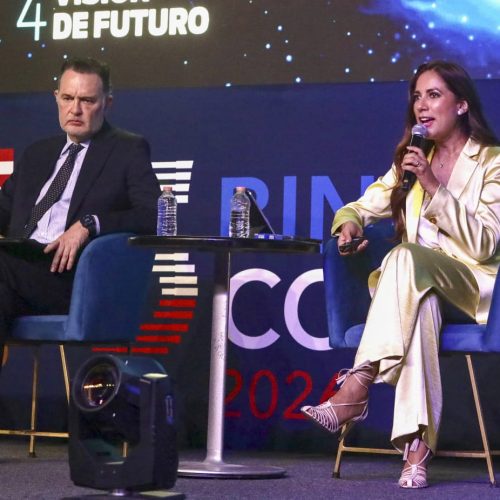 Guanajuato compite a escala global con industria, infraestructura, talento y calidad de vida