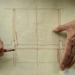 Llega a León el Circuito Cervantino con La importancia del dibujo, de Bernardo Gómez-Pimienta