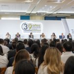 El TJAGTO conmemora 39 años de historia y evolución al servicio de la justicia administrativa