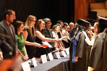 IECA y YouthBuild abren nuevas oportunidades para jóvenes de Guanajuato
