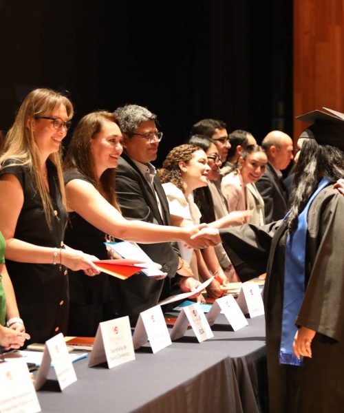 IECA y YouthBuild abren nuevas oportunidades para jóvenes de Guanajuato