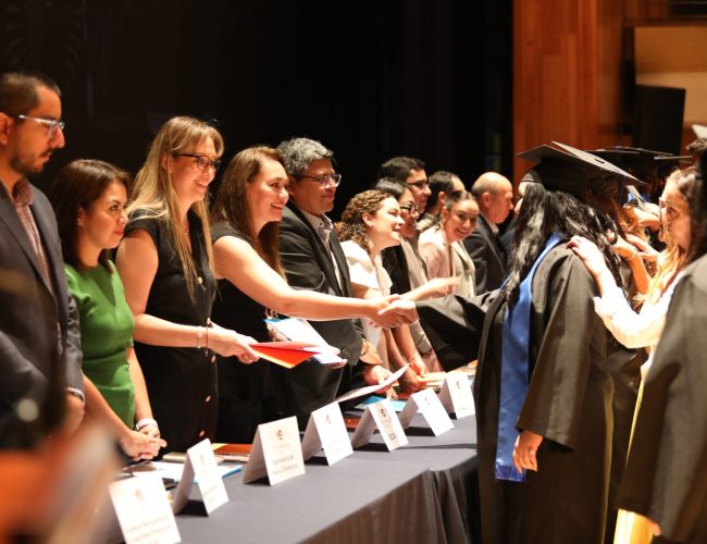 IECA y YouthBuild abren nuevas oportunidades para jóvenes de Guanajuato