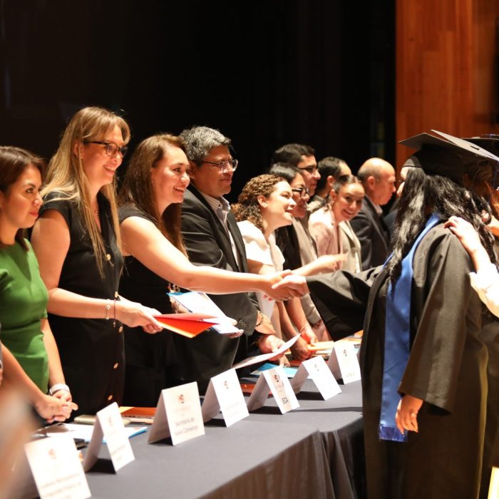 IECA y YouthBuild abren nuevas oportunidades para jóvenes de Guanajuato
