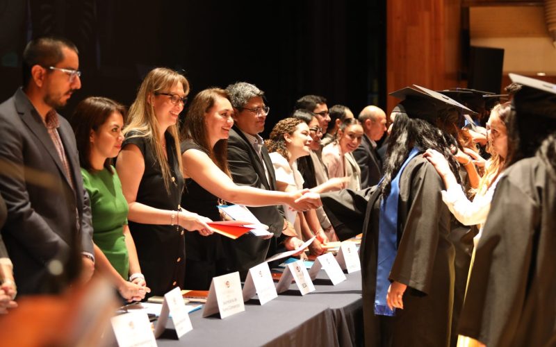 IECA y YouthBuild abren nuevas oportunidades para jóvenes de Guanajuato
