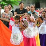 Irapuato refrenda su compromiso con la educación