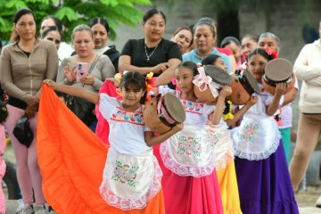 Irapuato refrenda su compromiso con la educación