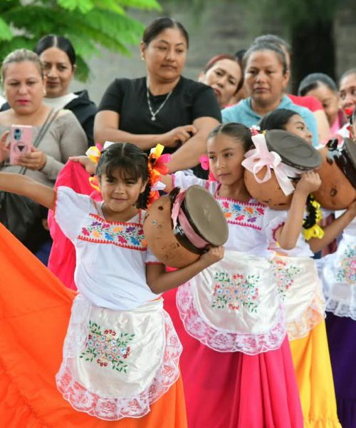 Irapuato refrenda su compromiso con la educación