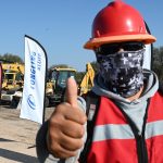 Irapuato avanza y se fortalece como destino para la inversión y el empleo
