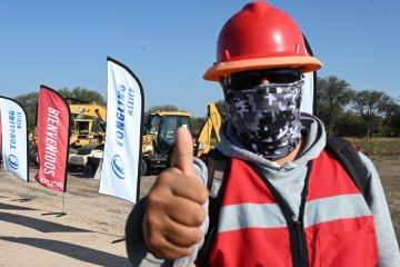 Irapuato avanza y se fortalece como destino para la inversión y el empleo
