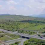 Plan maestro del polígono del conocimiento: impulsa innovación, empleo y desarrollo en Irapuato