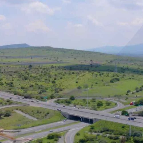 Plan maestro del polígono del conocimiento: impulsa innovación, empleo y desarrollo en Irapuato