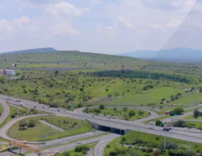 Plan maestro del polígono del conocimiento: impulsa innovación, empleo y desarrollo en Irapuato