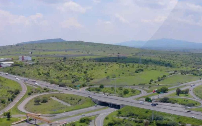 Plan maestro del polígono del conocimiento: impulsa innovación, empleo y desarrollo en Irapuato