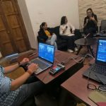 Programación especial por fiestas patrias, a través de radio UG
