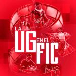 la UG se prepara para vivir la “fiesta del espíritu” con exposiciones, música y actividades para todos los públicos