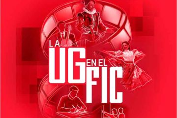 la UG se prepara para vivir la “fiesta del espíritu” con exposiciones, música y actividades para todos los públicos