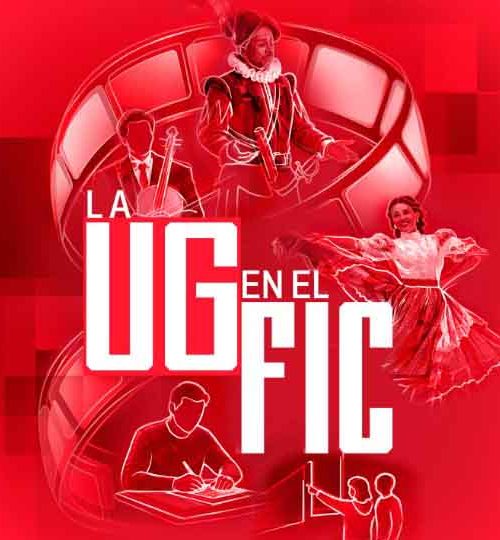 la UG se prepara para vivir la “fiesta del espíritu” con exposiciones, música y actividades para todos los públicos
