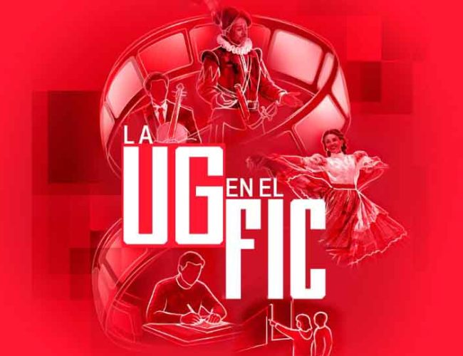 la UG se prepara para vivir la “fiesta del espíritu” con exposiciones, música y actividades para todos los públicos