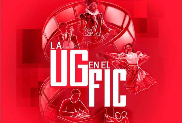 la UG se prepara para vivir la “fiesta del espíritu” con exposiciones, música y actividades para todos los públicos