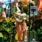 Celebran 20 años del Forum Cultural Guanajuato