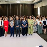 Tres décadas de liderazgo científico e impacto social