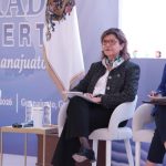 UG se suma a la construcción de la Nueva Política de Estado Abierto en Guanajuato