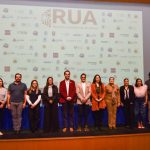 El talento universitario estará presente en el Festival Universitario de las Artes