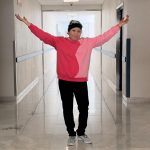 Detrás de cada mastografía hay una oportunidad para detectar a tiempo el cáncer de mama