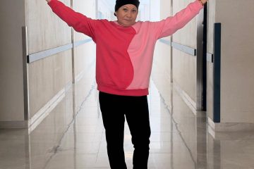 Detrás de cada mastografía hay una oportunidad para detectar a tiempo el cáncer de mama