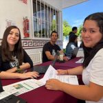 Una beca, abre caminos para seguir estudiando