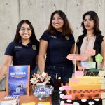 DICIVA inspira vocaciones a 350 jóvenes en el Día Abierto UG