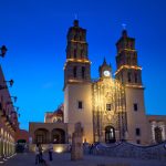  Guanajuato: seis Pueblos Mágicos, un solo corazón
