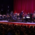 Inicia el 54 Festival Internacional Cervantino, una celebración a la diversidad y el diálogo entre culturas