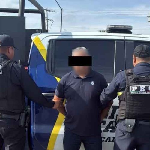 Aseguran 20 mil litros de hidrocarburo en Apaseo el Grande