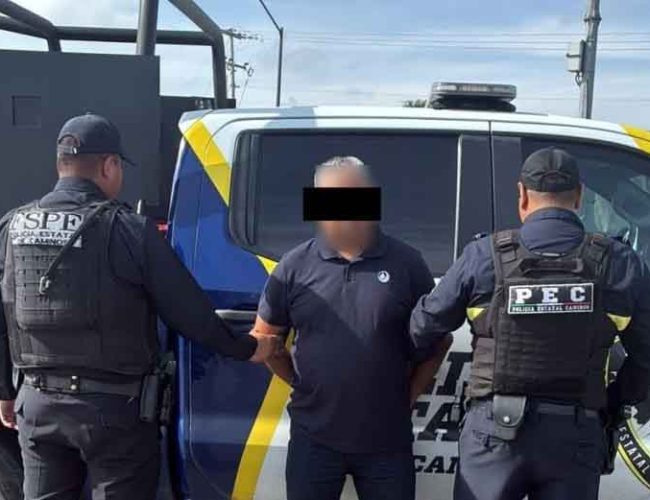 Aseguran 20 mil litros de hidrocarburo en Apaseo el Grande