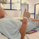 El Hospital General de Celaya impulsa la Ruta Dorada para detectar a tiempo el cáncer infantil