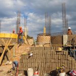 Impulsan la construcción de 12 hornos ecológicos, con una inversión superior a 21 MDP