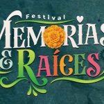 Gobierno de Salamanca invita a disfrutar las actividades de “Memorias y Raíces”